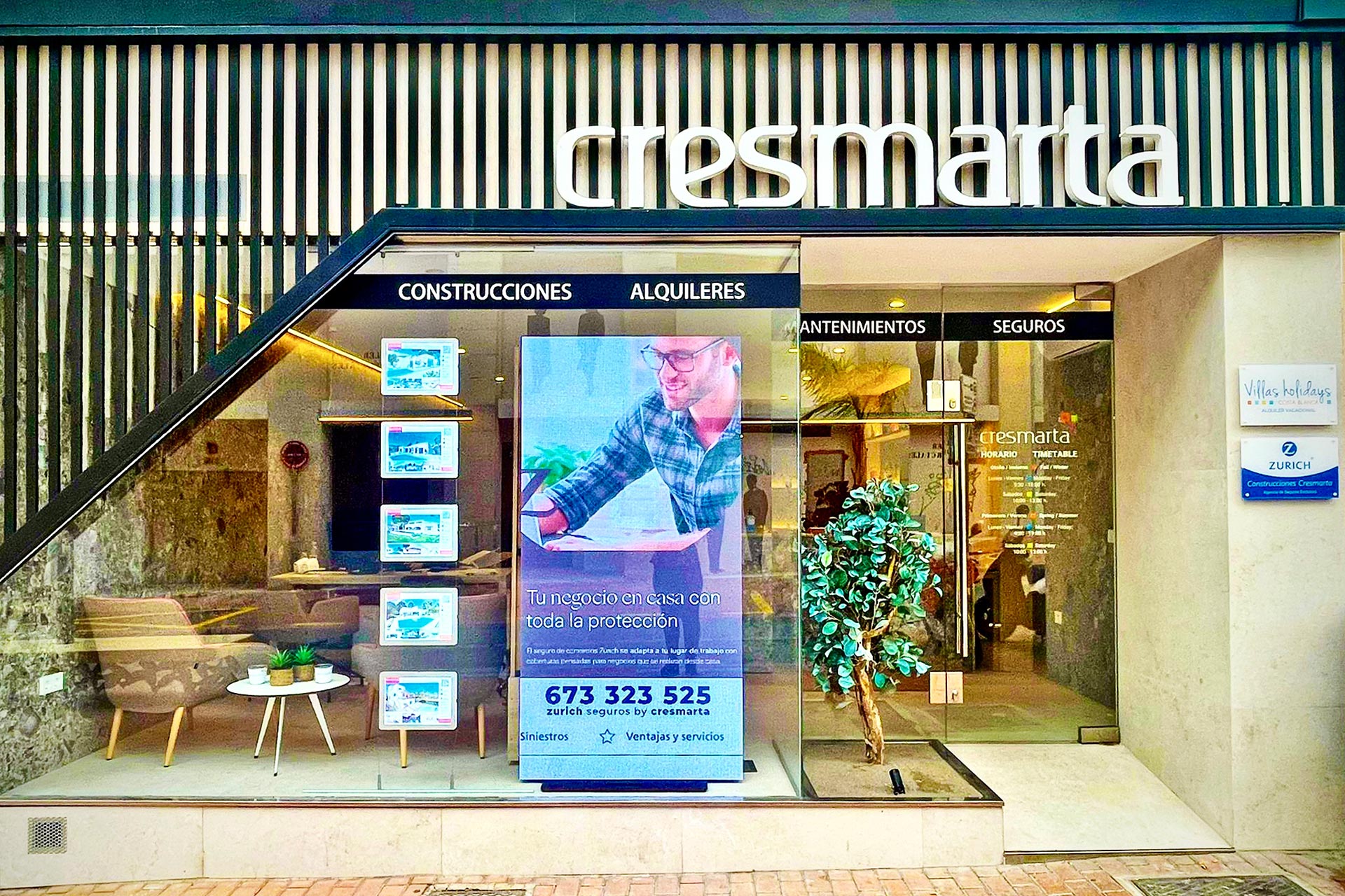 cresmarta-2023-fachada-m