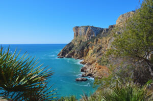experiencias en la costa blanca
