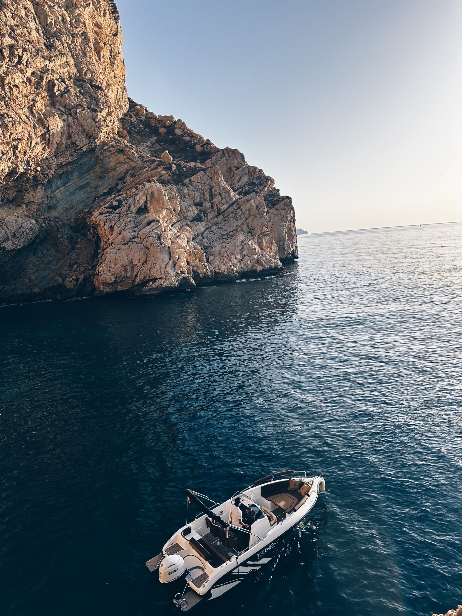 7 consejos para tu viaje por la Costa Blanca