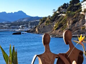 vacaciones con el bono recuperem turisme