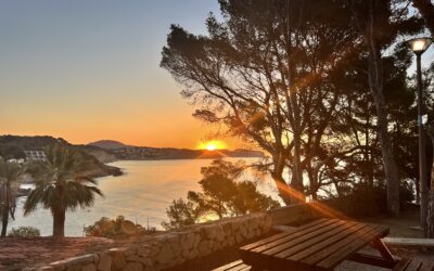 4 rincones secretos de la Costa Blanca