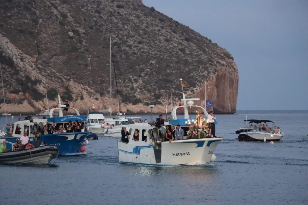 WhatsApp Image 2025 07 02 at 10.17.59 9 - Vive Moraira en fiestas 2025