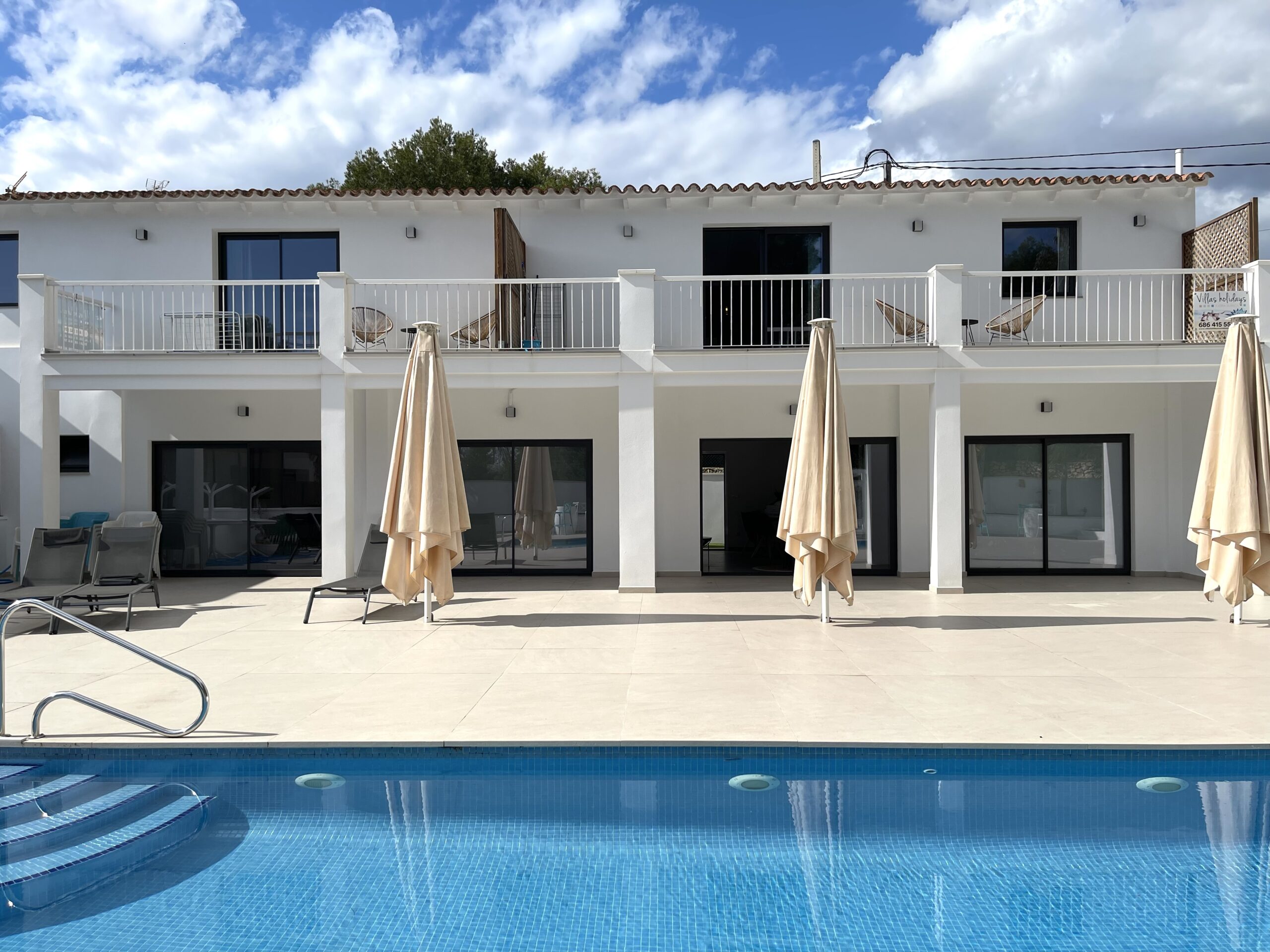 Larga estancia 1 exterior marta scaled - Larga estancia
