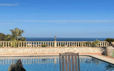 7 beneficios de una villa de larga estancia