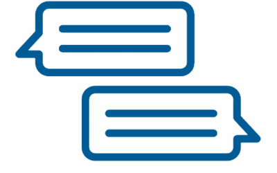 Preguntas frecuentes