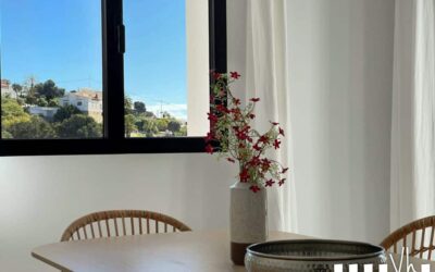 Cómo Cuidamos Cada Detalle en tu Villa